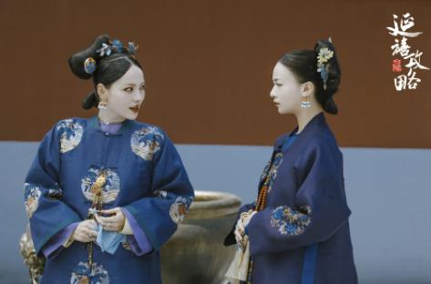 ����10���ؿ��Ĺ�װ��